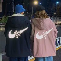 cms/erpbt/backend/web/uploads/erp/collection/images/Men Clothes/XINBAIHUI/EN0210204/img_b/EN0210204_img_b_1